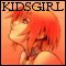 kidsgirl's Avatar