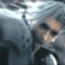 safsephiroth666's Avatar