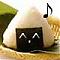 DancingOnigiri