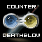 Counter-Deathblow's Avatar