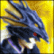 MoonZapdos