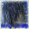 King~Philip's Avatar