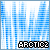arctic2_KLOUDSoft's Avatar