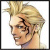 Zell Dincht's Avatar