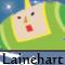 Lainehart's Avatar