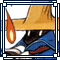 FunkyBlackMage's Avatar