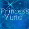 Princess_Yuna's Avatar