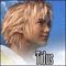 -TIDUS-'s Avatar