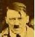 Adolfhitler's Avatar