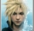 Cloud2112's Avatar