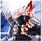 Kakashi_ninetails's Avatar