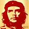 FFGuevara's Avatar