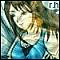 Rinoa.Heartilly's Avatar