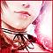 lady_aerith's Avatar