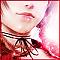 lady_aerith's Avatar