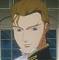 Treize's Avatar