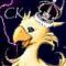 Chocobo King's Avatar