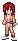 kairipassions's Avatar