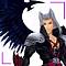 sephiroth x's Avatar