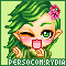 Persocom.Rydia's Avatar