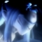 KOS-MOS's Avatar