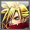 Lil Ripsta's Avatar