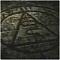 Metatron's Avatar