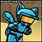 Mister White's Avatar