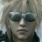 Cloudstrife4003