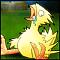 Chocobo_Inbreeder's Avatar