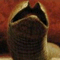 Shai'hulud's Avatar