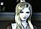 Quistis_Trepe's Avatar