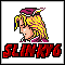 slinky6's Avatar