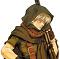 Fields's Avatar