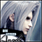 SaviorSephiroth's Avatar