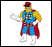 Duff-Man's Avatar