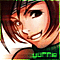 Yuffie The Failure's Avatar