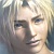 Tidus_Girl's Avatar