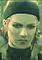 Diyo's Avatar