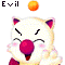 Moogle of Doom's Avatar