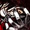 IrrelevantAlex's Avatar