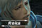 Reks's Avatar