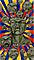 Maddness66's Avatar