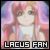 Lacus Clyne's Avatar