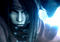 Ater_Ventus's Avatar