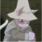 Emindra's Avatar