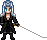 sephiroth2478's Avatar