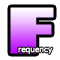 frequency's Avatar
