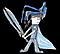 Mitchell's Avatar