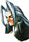 Great Sephiroth's Avatar